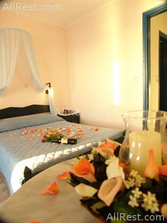 Belvedere Hotel 26